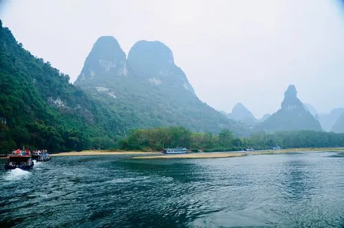 新型智能制造智慧制造